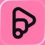Preply: Learn languages