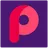 PrepOnline : सरकर नकर