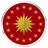 Pres of the Republic of Turkey