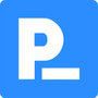 Presearch