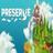 Preserve