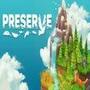Preserve