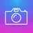 Preset & Filters For Lightroom