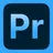 Presets for Lightroom - FLTR