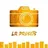 Presets For Lightroom -Lr 2022