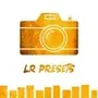 Presets For Lightroom -Lr 2022