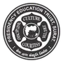 Presidency School