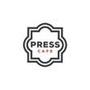 Press Cafe