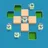 Press Drop Brick 3D Puzle Game