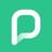 PressReader: News Magazines