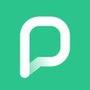 PressReader: News Magazines