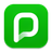PressReader