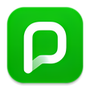 PressReader