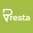 Prestadero: Master of Finance