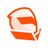 PrestoMan App
