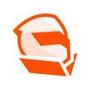 PrestoMan App