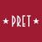 Pret A Manger: Coffee Food