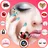 Pretty Beauty Plus Makeup Snap