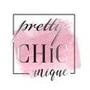 Pretty Chic Unique
