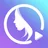 PrettyUp - Video Face Body Editor