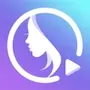 PrettyUp - Video Face Body Editor