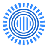 Prezi
