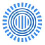 Prezi