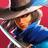 Price of Glory: Strategy Game