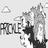 Prickle