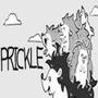 Prickle