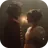 Pride Prejudice Murder