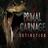 Primal Carnage: Extinction