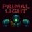 Primal Light