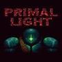 Primal Light