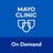 Primary Care On Demand Wis.