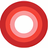 PrimaveraReader