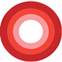 PrimaveraReader