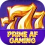 Prime AF Gaming