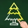 Prime Line Drawing Master