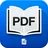 Prime PDF Maker