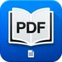 Prime PDF Maker