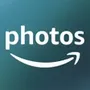 Prime Photos from Amazon