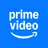 Prime Video - Android TV