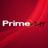 PrimePlay