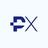 PrimeXBT crypto trading