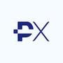 PrimeXBT crypto trading