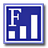 Primitive File Size Chart