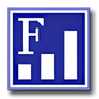 Primitive File Size Chart
