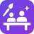 Primodesk