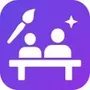 Primodesk